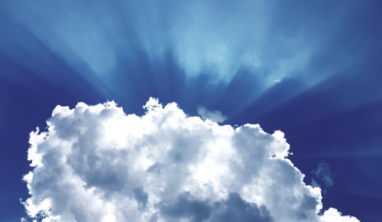 Los Angeles Weather, Foggy Mornings and Sunny Afternoons in Store for Angelenos This Week