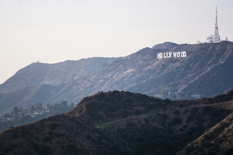 Los Angeles Week Ahead, Foggy Mornings, Sunshine, and Air Quality Concerns Amid Wildfire Smoke