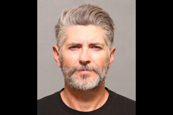 Loveland Man Charged for Arson, Impersonation amid Devastating Larimer County Wildfires