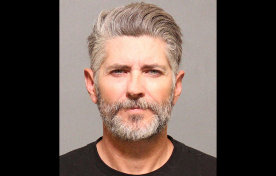 Loveland Man Charged for Arson, Impersonation amid Devastating Larimer County Wildfires