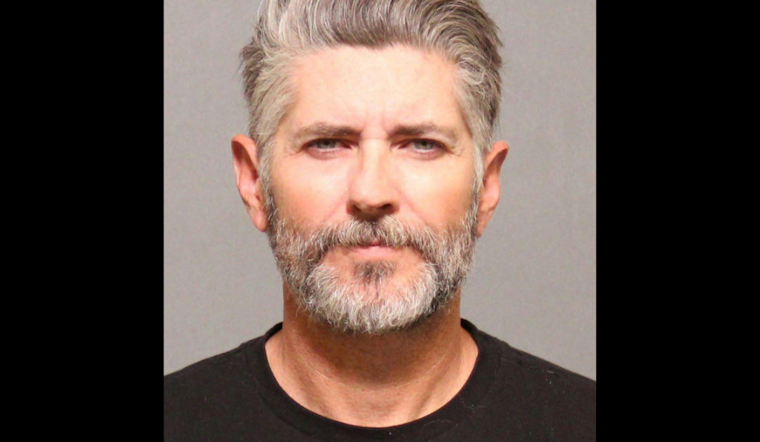 Loveland Man Charged for Arson, Impersonation amid Devastating Larimer County Wildfires