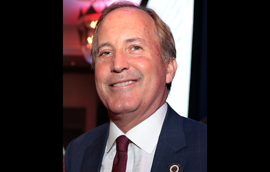 LULAC Accuses Texas AG Ken Paxton of Minority Voter Suppression Amid Fraud Probe Allegations