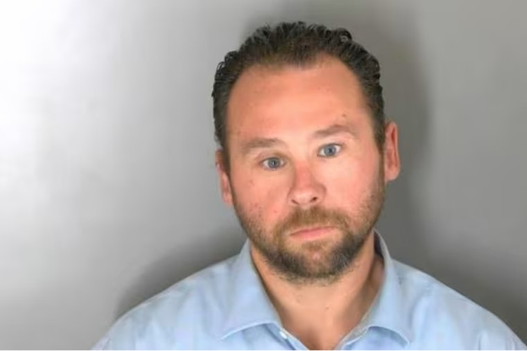 Macomb County Man Sentenced to 10-30 Years for Child Abuse, Prosecutor Seeks Sentence Adjustment