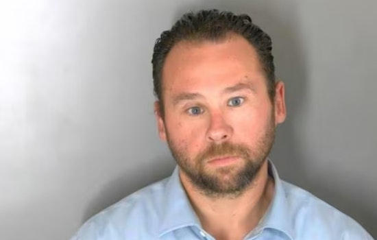 Macomb County Man Sentenced to 10-30 Years for Child Abuse, Prosecutor Seeks Sentence Adjustment