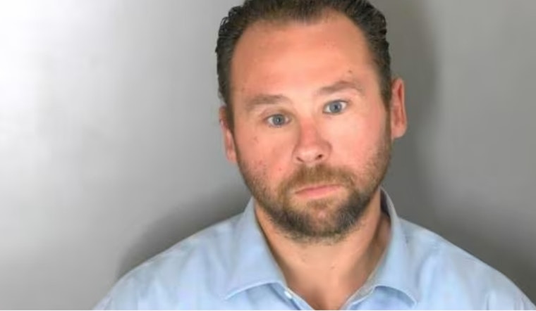 Macomb County Man Sentenced to 10-30 Years for Child Abuse, Prosecutor Seeks Sentence Adjustment