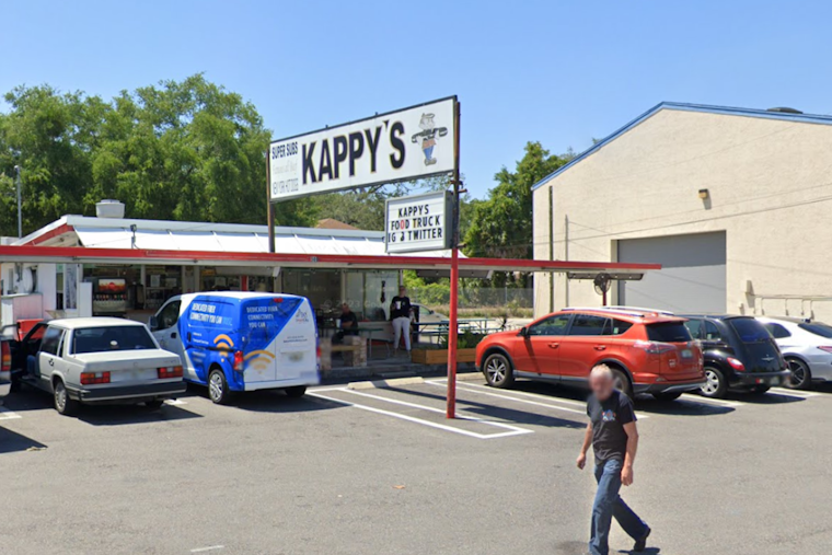 Maitland Cheers as Kappy's Subs Secures Lease Extension, Reopens Its Doors to Delighted Patrons