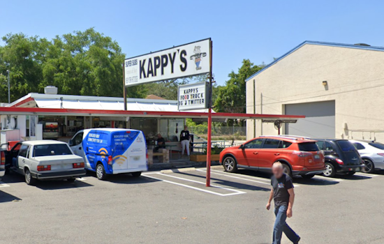 Maitland Cheers as Kappy's Subs Secures Lease Extension, Reopens Its Doors to Delighted Patrons