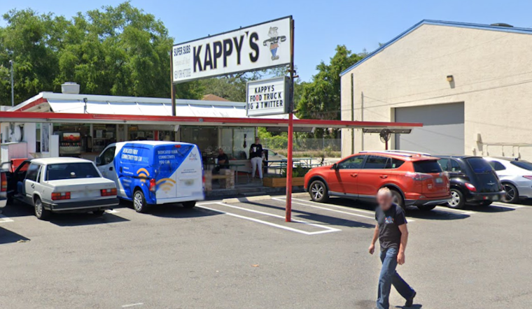 Maitland Cheers as Kappy's Subs Secures Lease Extension, Reopens Its Doors to Delighted Patrons