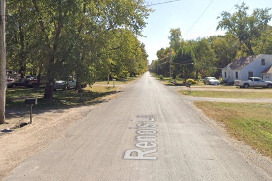 Major Case Squad Investigates Fatal Shooting of 18-Year-Old in Cahokia Heights