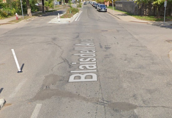 Man Arrested for 2nd Degree Assault After Shooting at Minneapolis Family Gathering