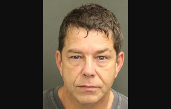 Man Arrested in Connection with Hit-and-Run Accident on Orlando's International Drive Leaving Two Teens Seriously Injured