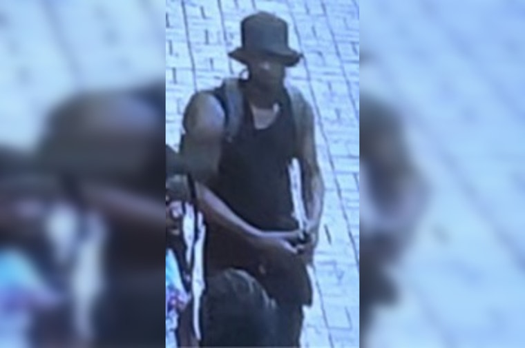 Man Charged in Connection with July Chinatown Shooting, DC Police Seek Additional Information