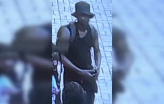 Man Charged in Connection with July Chinatown Shooting, DC Police Seek Additional Information