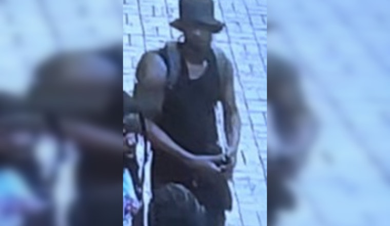 Man Charged in Connection with July Chinatown Shooting, DC Police Seek Additional Information