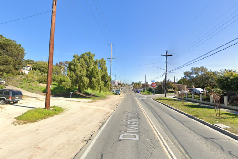 Man Charged in Non-Fatal Stabbing Incident in Valencia Park Following Rodeo Event
