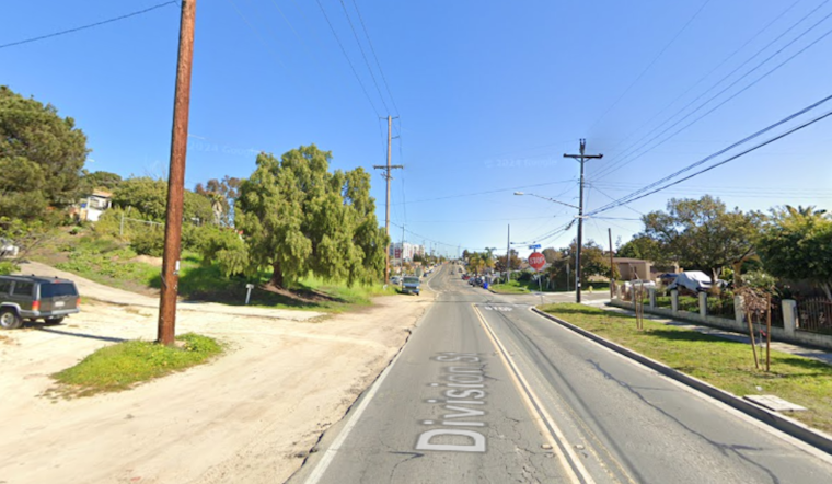 Man Charged in Non-Fatal Stabbing Incident in Valencia Park Following Rodeo Event