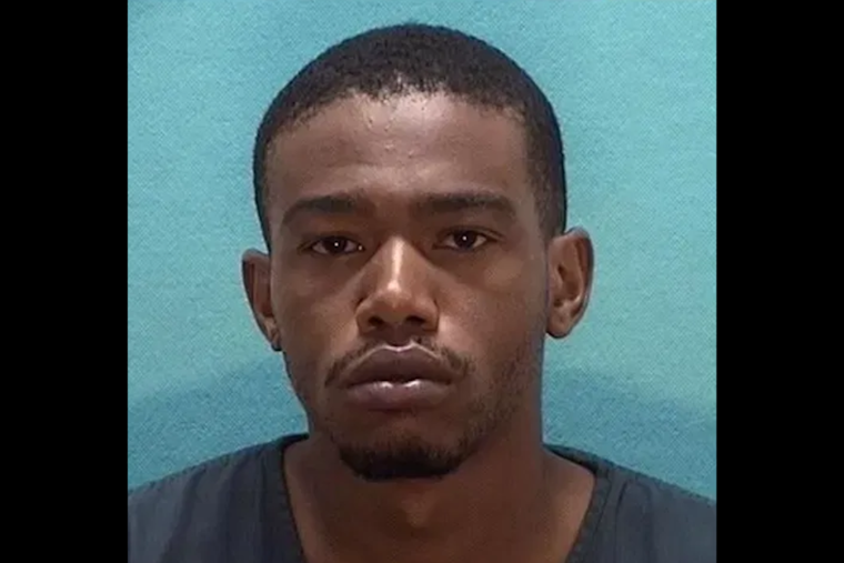 Man Charged with Aggravated Vehicular Assault After Driving Into Tents at Lost Lands Music Festival in Ohio