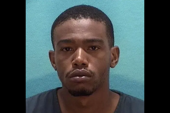 Man Charged with Aggravated Vehicular Assault After Driving Into Tents at Lost Lands Music Festival in Ohio