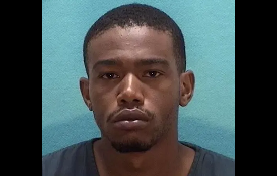 Man Charged with Aggravated Vehicular Assault After Driving Into Tents at Lost Lands Music Festival in Ohio