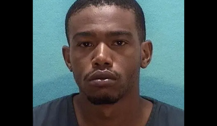 Man Charged with Aggravated Vehicular Assault After Driving Into Tents at Lost Lands Music Festival in Ohio