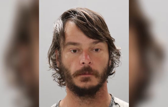 Man Charged with Assault and Aggravated Assault After Attacking Two University of Tennessee Students in Knoxville