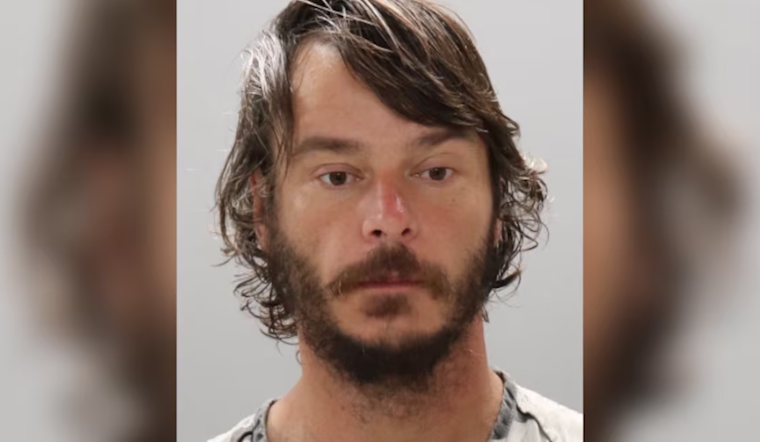 Man Charged with Assault and Aggravated Assault After Attacking Two University of Tennessee Students in Knoxville