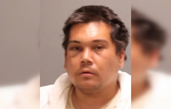 Man Charged with Attempted Murder and Ethnic Intimidation in Stabbing of Park Ranger at Philadelphia's Rittenhouse Square