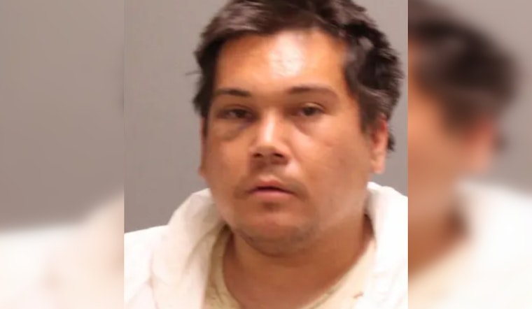 Man Charged with Attempted Murder and Ethnic Intimidation in Stabbing of Park Ranger at Philadelphia's Rittenhouse Square