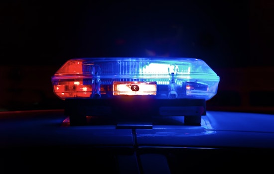 Man Charged with Murder After Fatal Shooting in Caldwell County