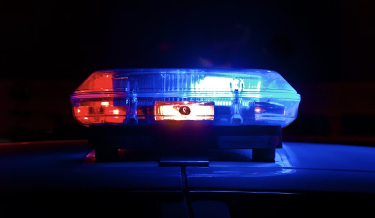 Man Charged with Murder After Fatal Shooting in Caldwell County