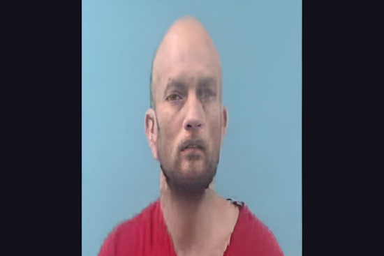 Man Charged with Simple Assault After Incident at Rockwood High School Football Game