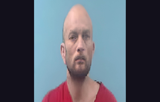 Man Charged with Simple Assault After Incident at Rockwood High School Football Game