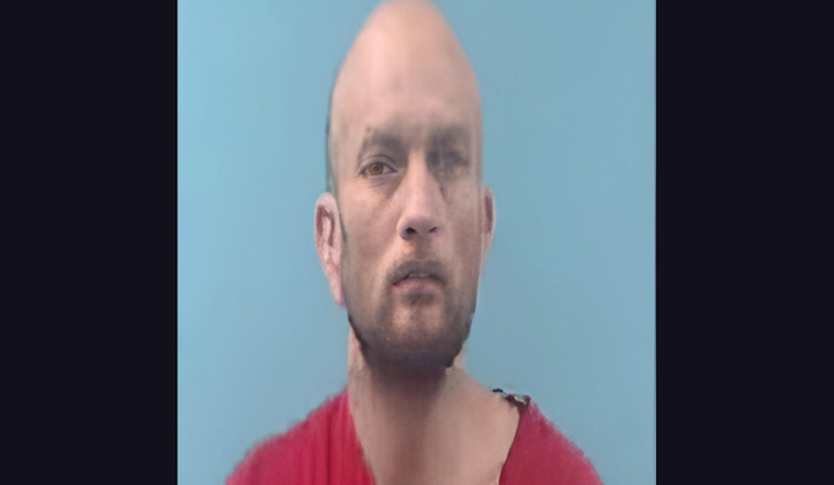 Man Charged with Simple Assault After Incident at Rockwood High School Football Game