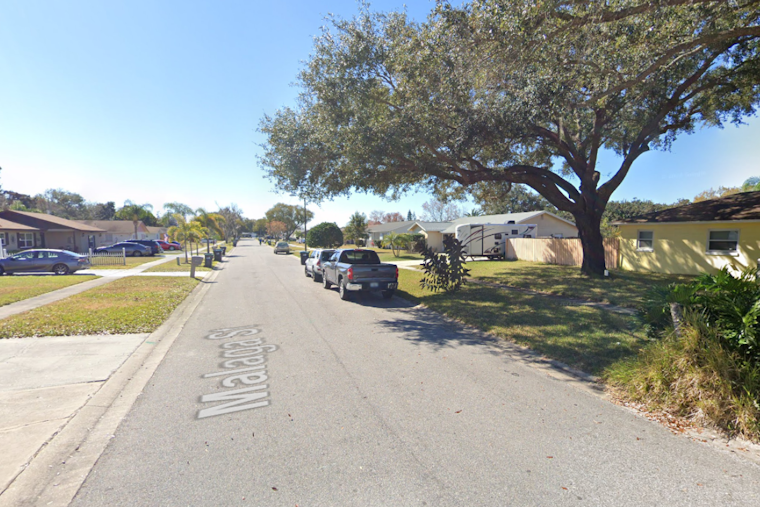 Man Critically Injured in Late-Night Shooting in Orange County