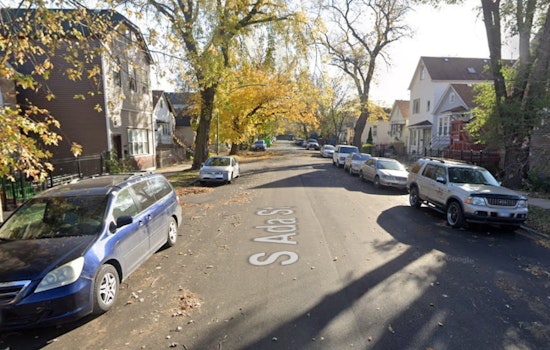 Man Critically Wounded in Back of the Yards Shooting, Chicago Police Investigate