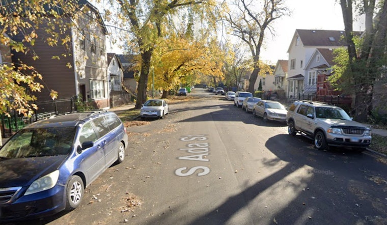 Man Critically Wounded in Back of the Yards Shooting, Chicago Police Investigate