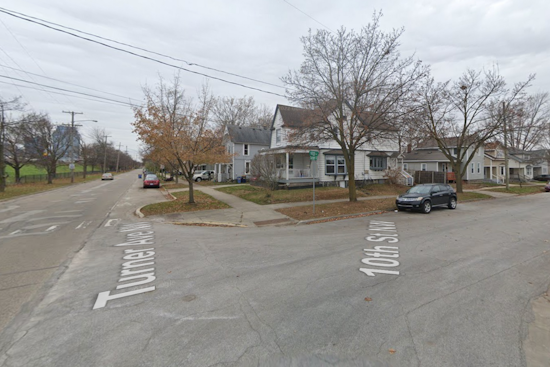 Man Dies Following Shooting in Grand Rapids, Incident Ruled Homicide, Police Seeking Information