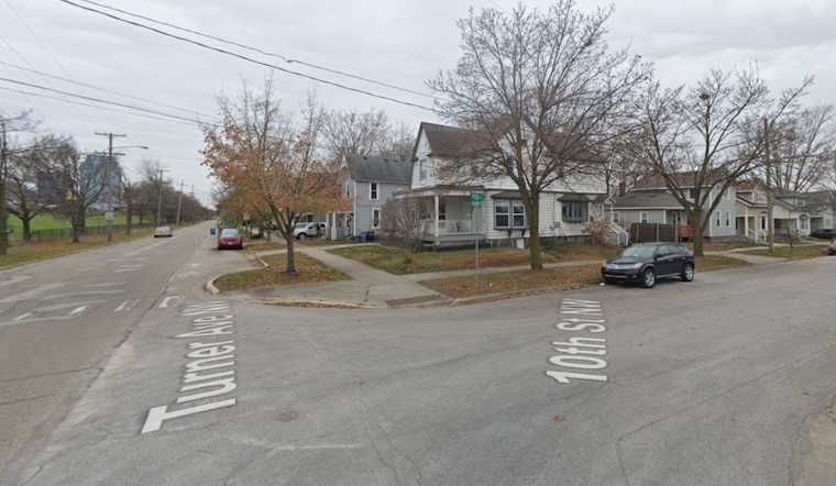 Man Dies Following Shooting in Grand Rapids, Incident Ruled Homicide, Police Seeking Information