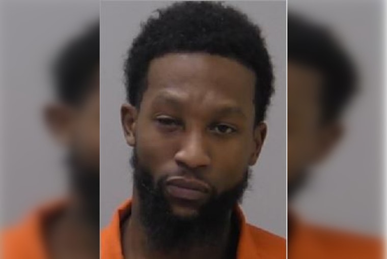 Man Faces Charges After Alleged Kalamazoo Bank Robbery, Community Aids in Prompt Arrest