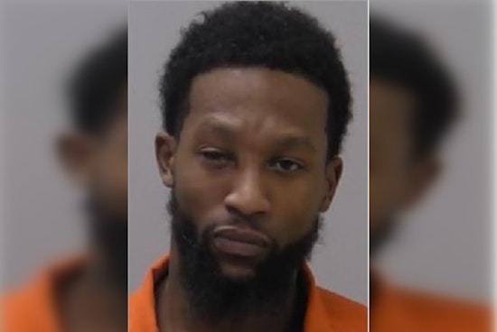 Man Faces Charges After Alleged Kalamazoo Bank Robbery, Community Aids in Prompt Arrest