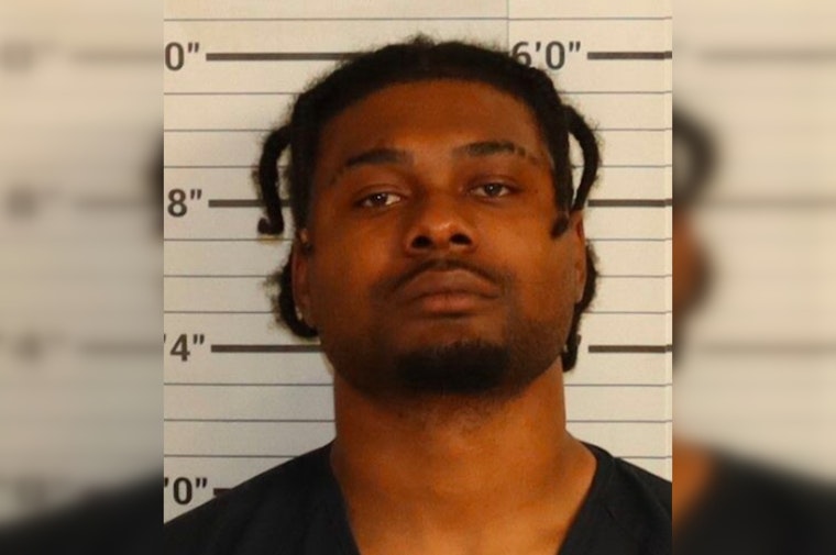 Man Facing Attempted Murder and Carjacking Charges after Violent Incident Outside Cordova Zaxby's