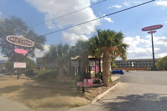 Man Fatally Shot at Taco Cabana in San Antonio, Police Seeking Suspect