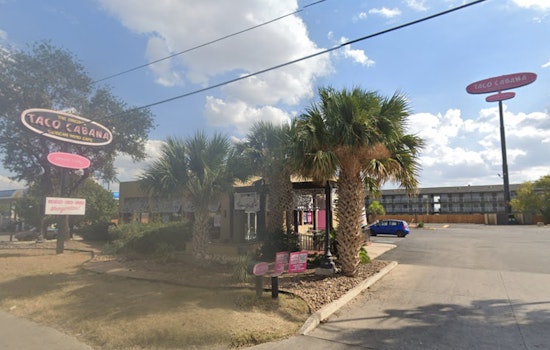 Man Fatally Shot at Taco Cabana in San Antonio, Police Seeking Suspect
