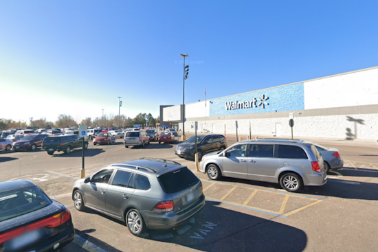 Man Fatally Shot by Police Outside Colorado Springs Walmart, Investigation Underway