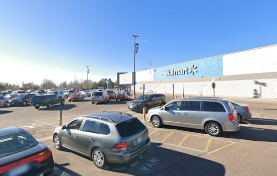 Man Fatally Shot by Police Outside Colorado Springs Walmart, Investigation Underway