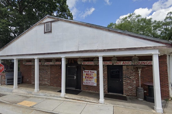 Man Fatally Shot During 40th Birthday Celebration at Atlanta Lounge as Police Search for Answers