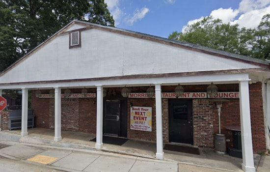 Man Fatally Shot During 40th Birthday Celebration at Atlanta Lounge as Police Search for Answers