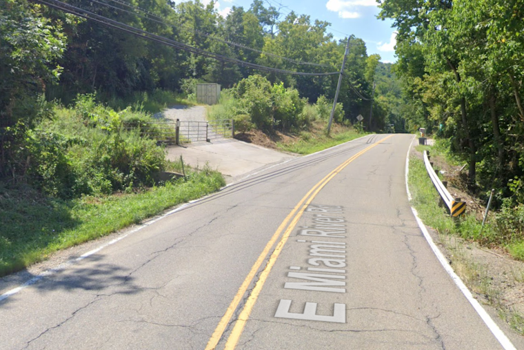 Man Fatally Shot in Cleves, Hamilton County, Authorities Seek Public's Help in Ongoing Homicide Investigation