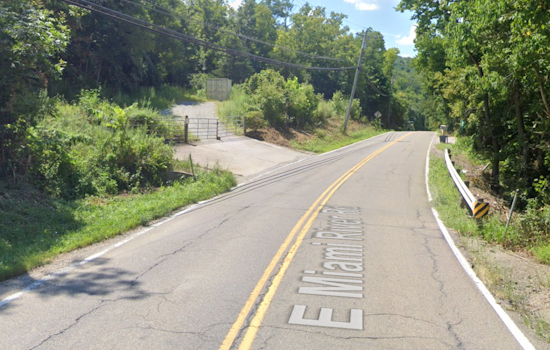 Man Fatally Shot in Cleves, Hamilton County, Authorities Seek Public's Help in Ongoing Homicide Investigation