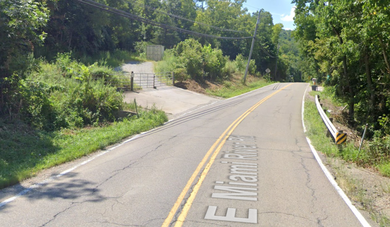 Man Fatally Shot in Cleves, Hamilton County, Authorities Seek Public's Help in Ongoing Homicide Investigation